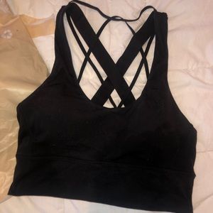 Balance athletica The Aura Bra -